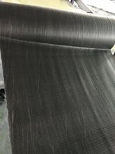 船舶上排下水用氣囊