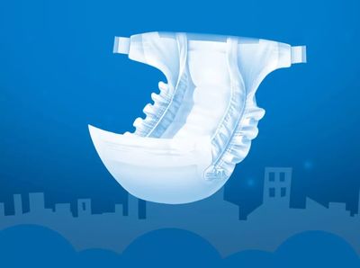 周三健康北京周丨衛(wèi)生濕巾、紙尿褲…這些消毒產(chǎn)品您真的會(huì)買嗎？